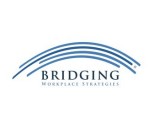 /public/logoimage/1572975408HR Bridging 34.jpg